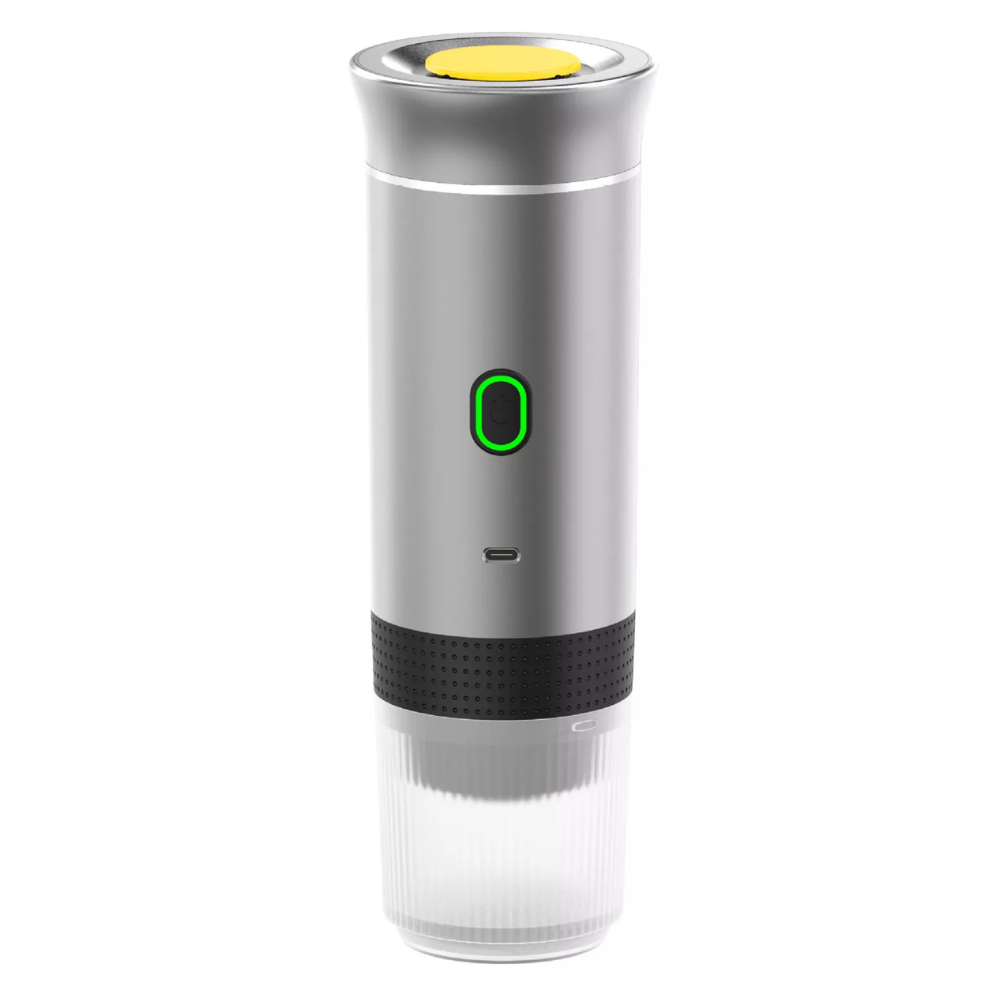 Portable Coffee Machine