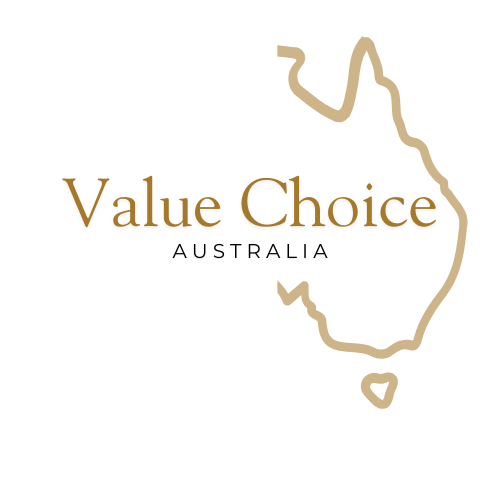 ValueChoiceAustralia